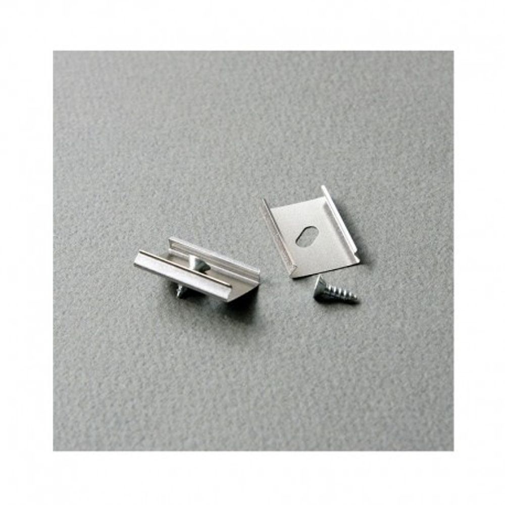 SUPP MONT SOUPL PROF 14,4mm PK